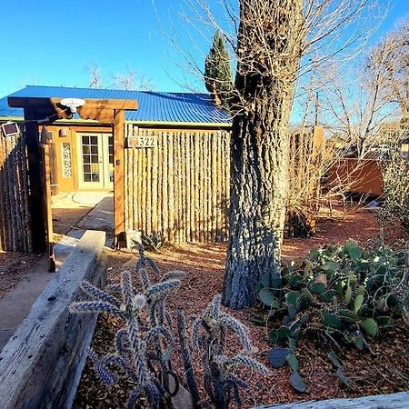 Lovely 2Br Pet Friendly Home In Heart Of Nob Hill Albuquerque Extérieur photo