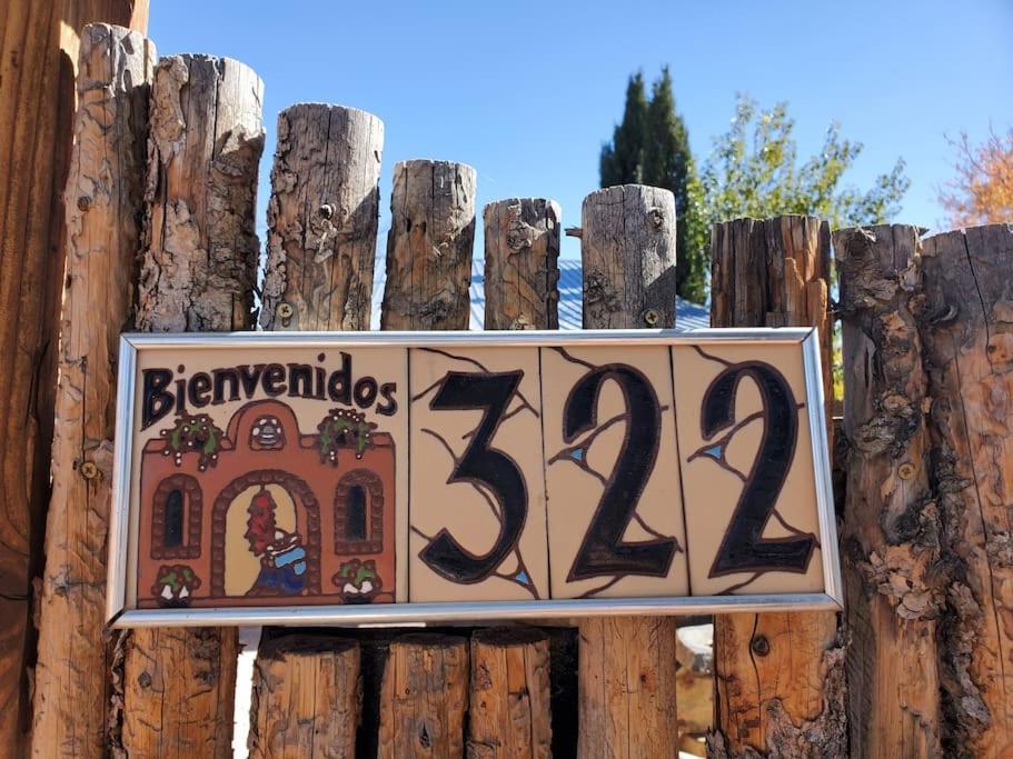 Lovely 2Br Pet Friendly Home In Heart Of Nob Hill Albuquerque Extérieur photo